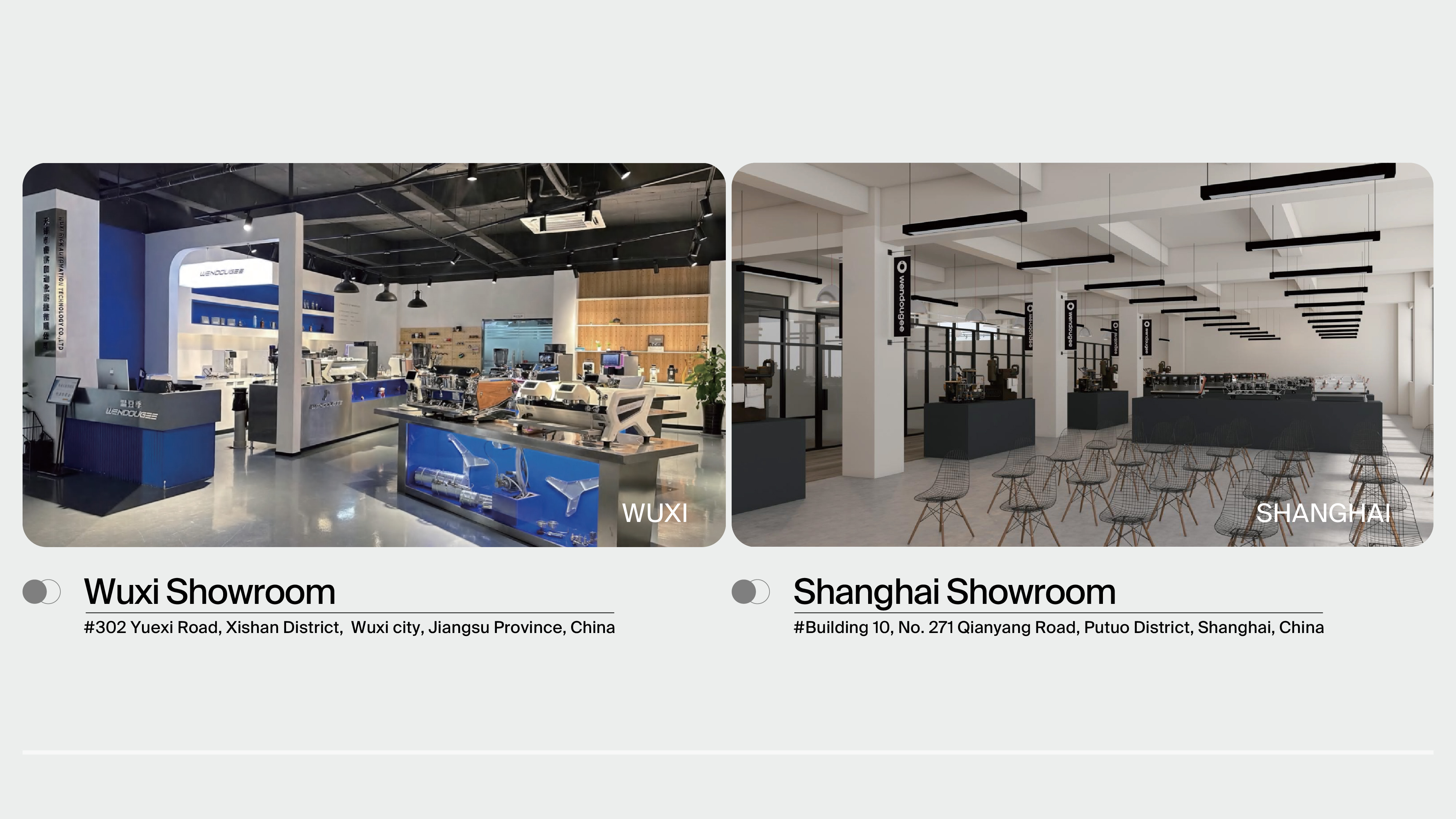 Company profile 4