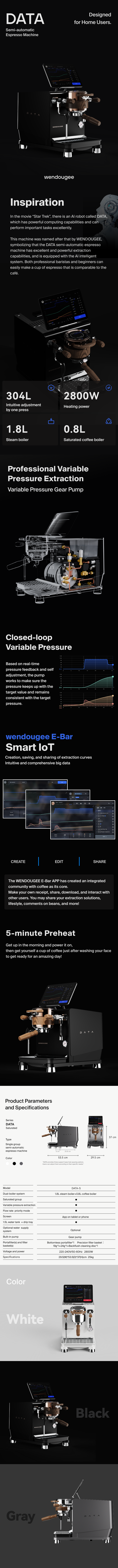 DATA详情页 (EN).png