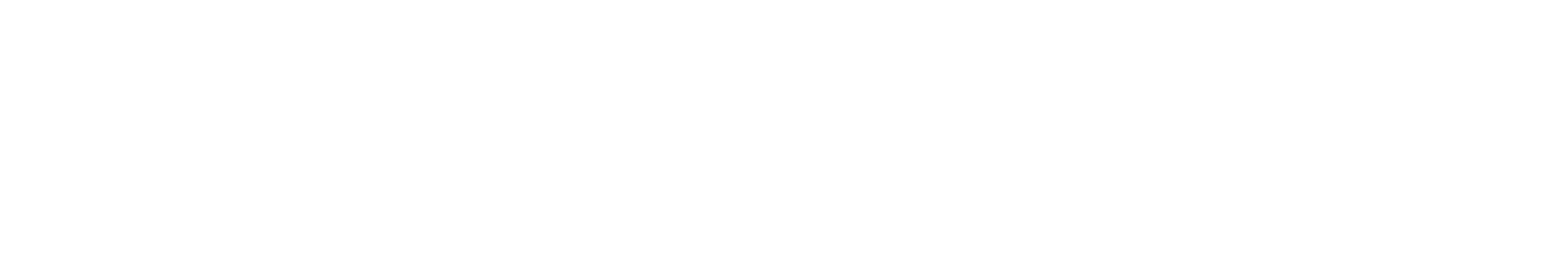 wendougee