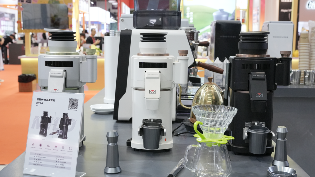 グェンヴァントゥアンページ XPPen新モデル！15.4インチ液晶ペンタブレット「Artist 16セカンド